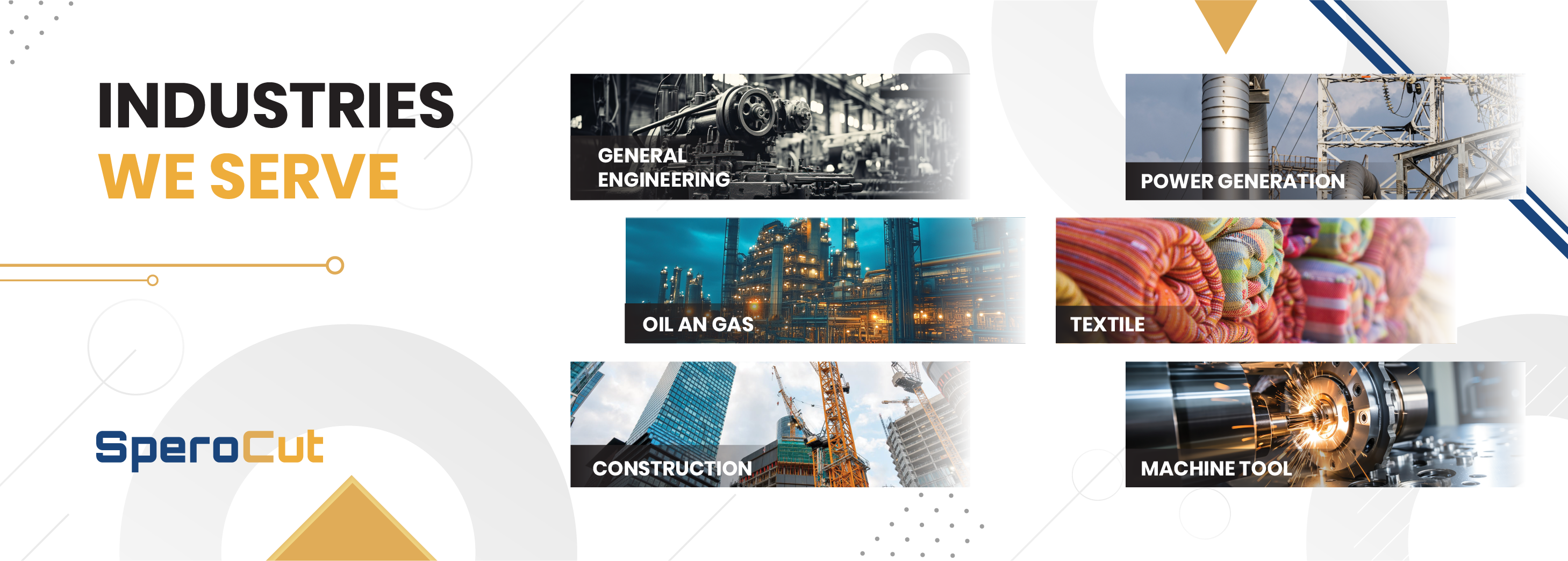 Sperocut WEB BANNER-01