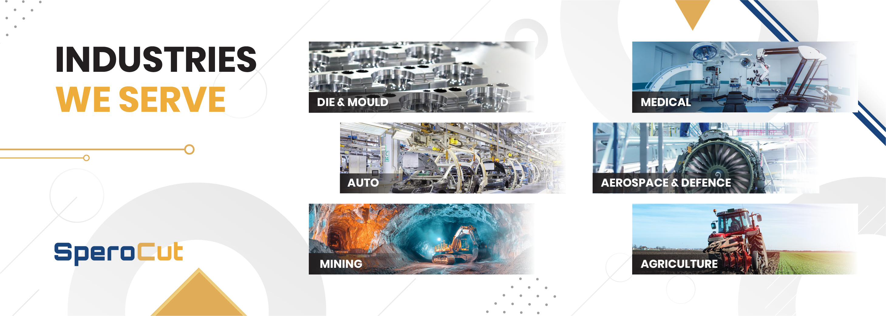 Sperocut WEB BANNER-02