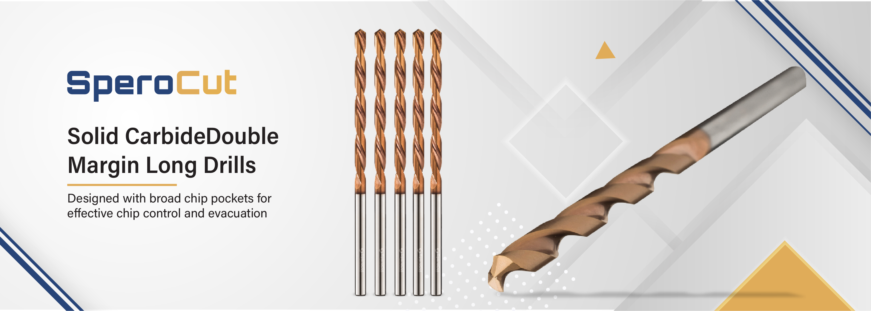 Sperocut banners-01