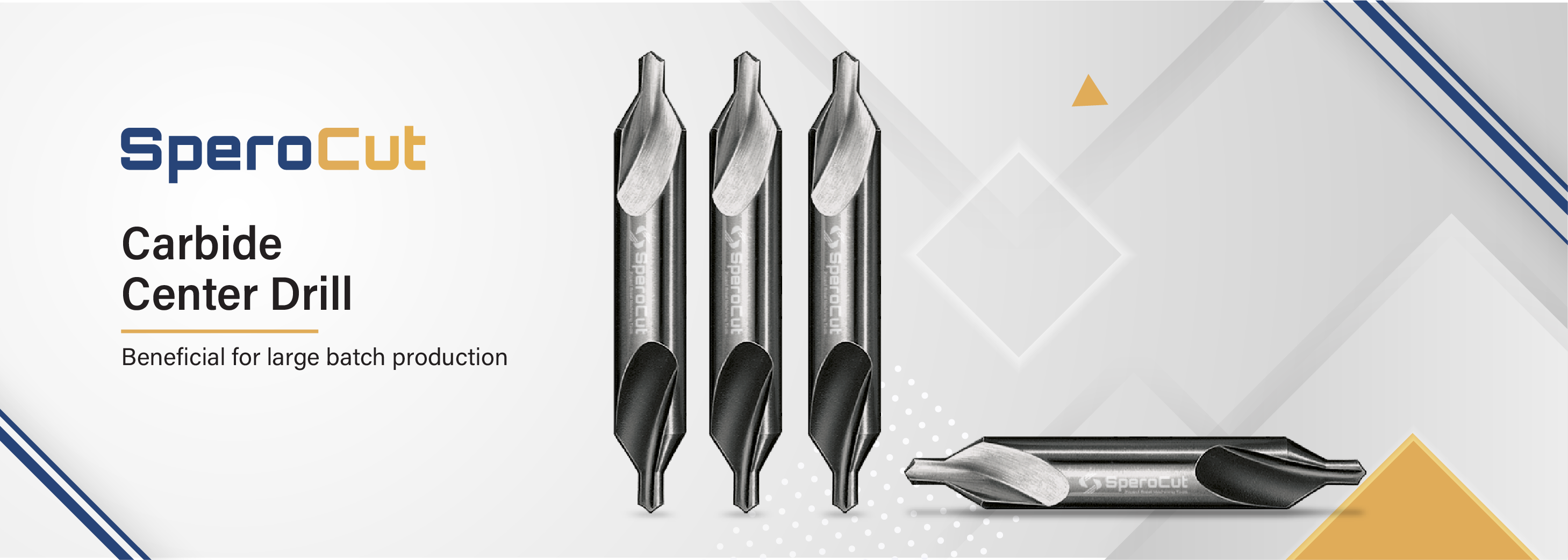 Sperocut banners-02