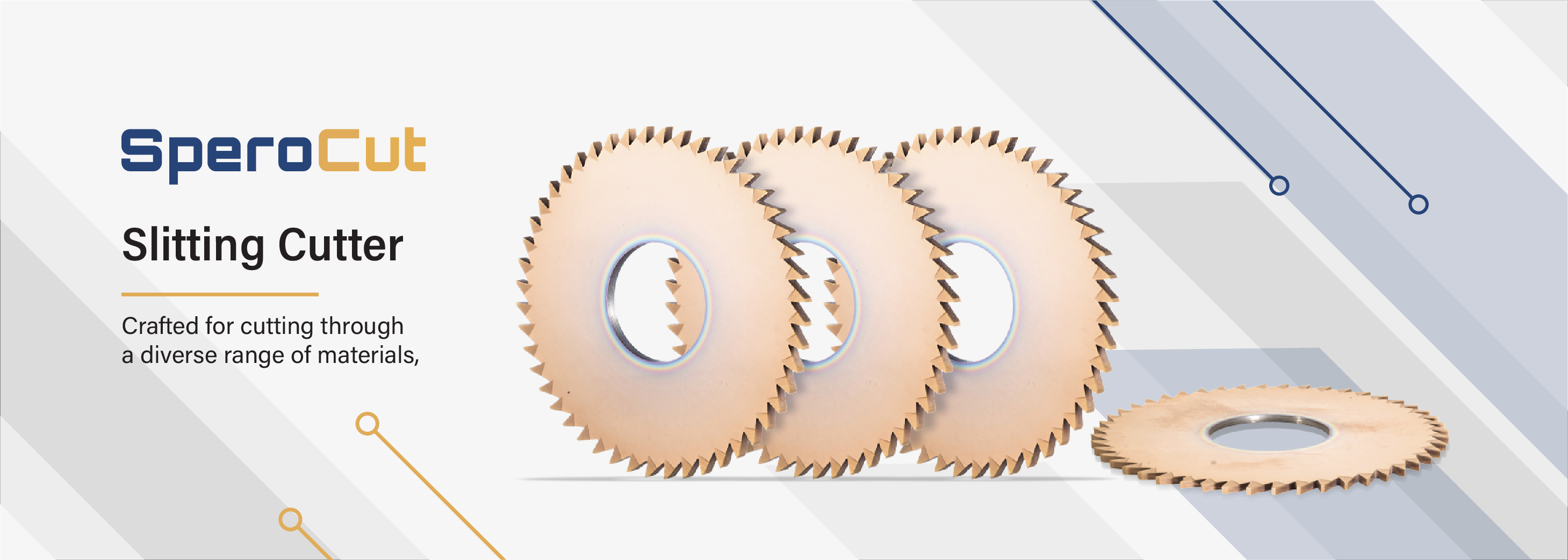 Sperocut banners-08
