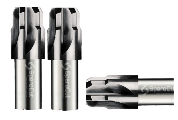 PRODUCT11