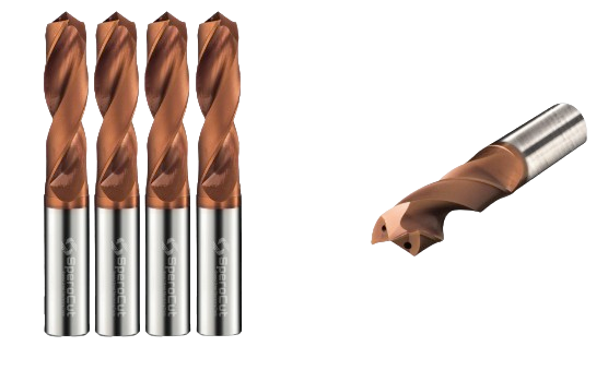 PRODUCT5