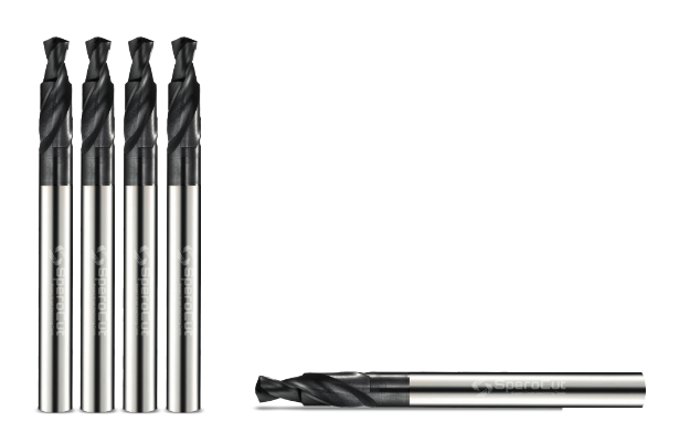 product1
