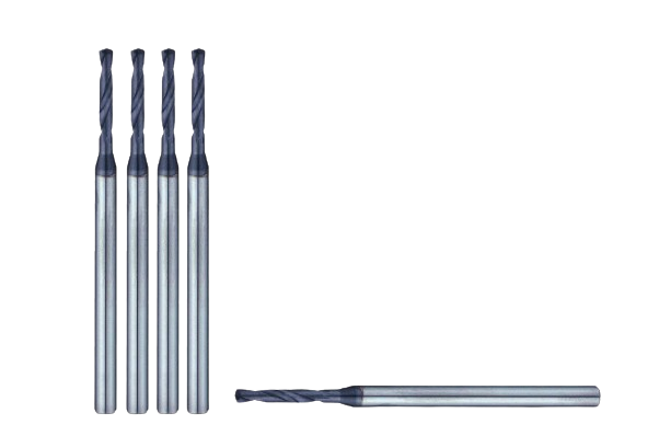 product3