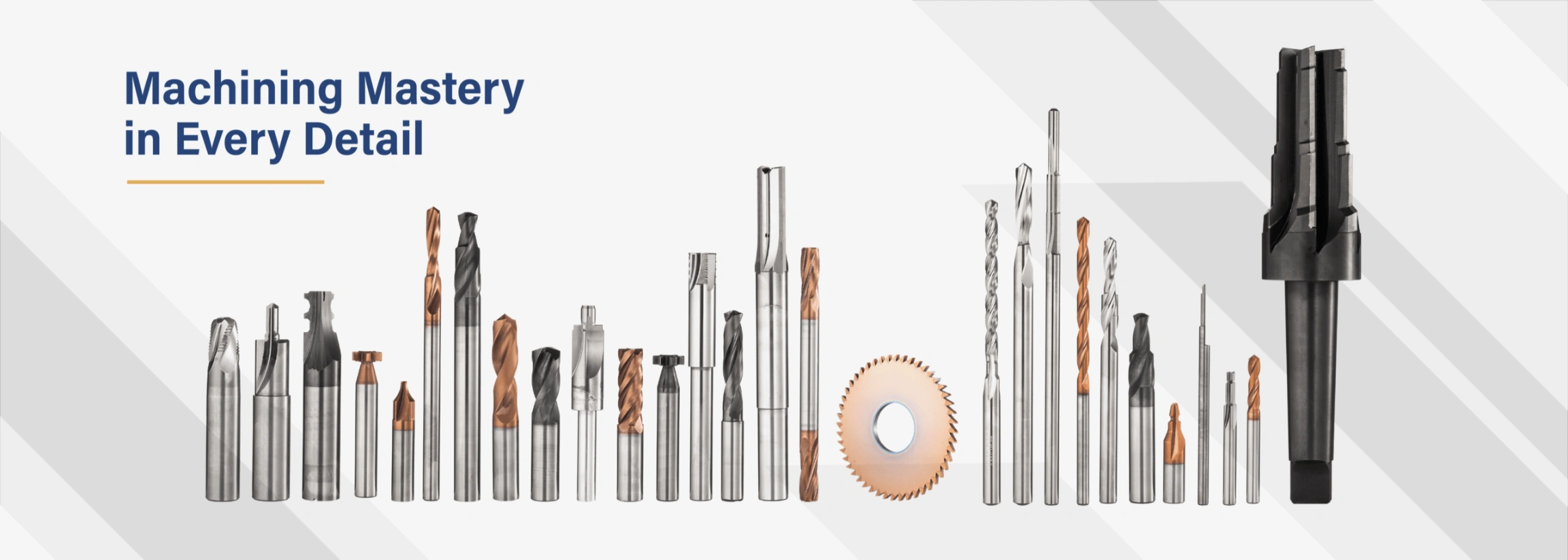 New-banner-05-scaled