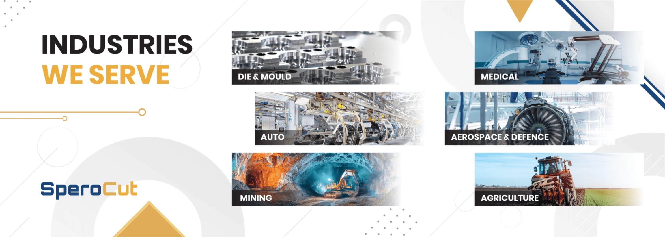 Sperocut-WEB-BANNER-02-scaled