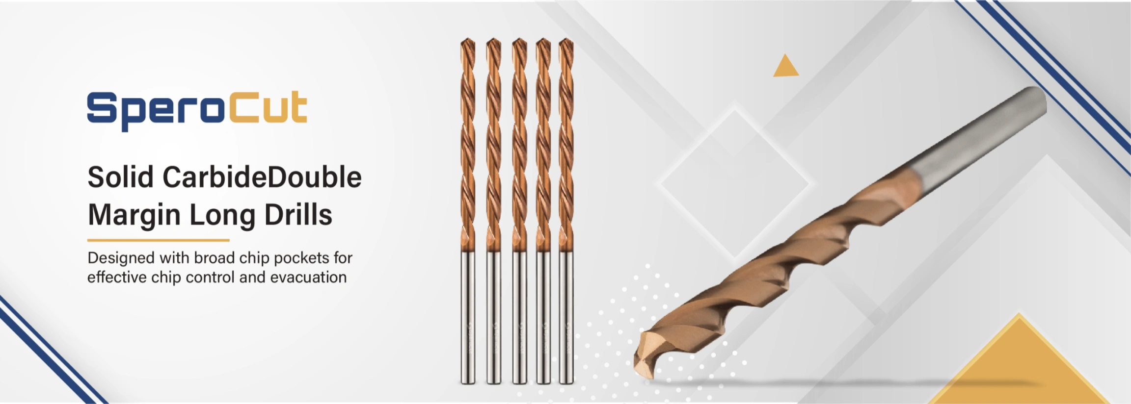 Sperocut-banners-01-1-scaled