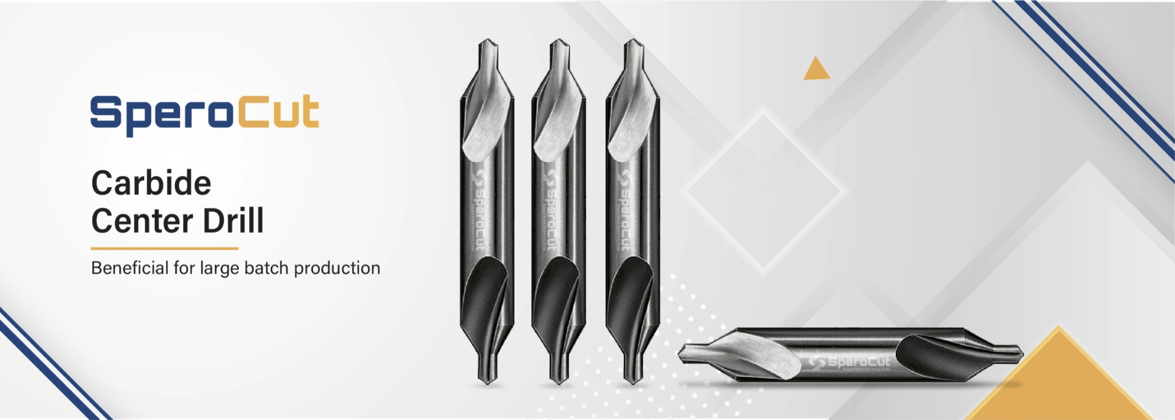 Sperocut-banners-02-1-scaled