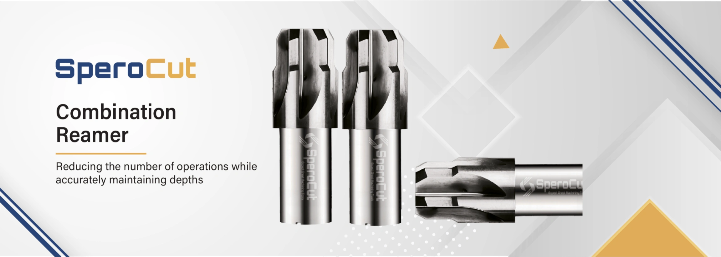 Sperocut-banners-04-1-scaled