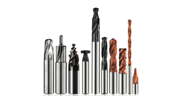 Screenshot-2025-01-07-at-10.46.30-AM-e1736227926741