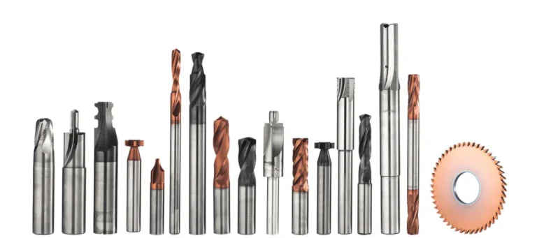 Screenshot-2025-01-07-at-10.46.59-AM-e1736227976254